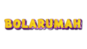 BOLARUMAH: Tawarkan Akses Mudah Tanpa Ribet